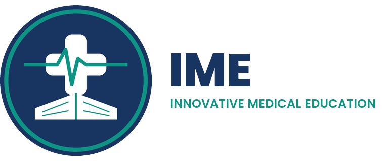 IME